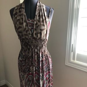 Cute Summer/spring dress